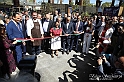 SD_VBS_0675 - Inaugurazione Terra Madre Salone del Gusto 2022
